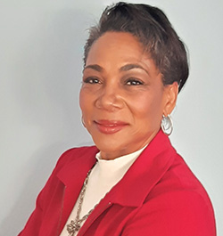 Deanna Stephens is an accomplished conference speaker, radio host, and advisor...