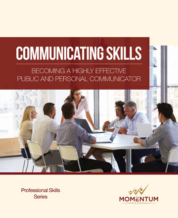 communicating-skill