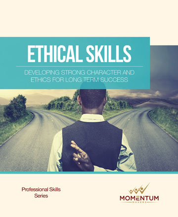 ethical-skills