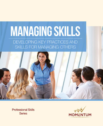managing-skill