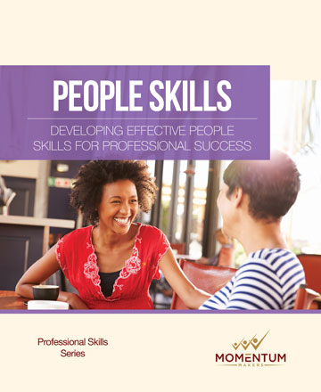 people-skills