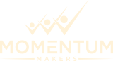 Momentum Makers