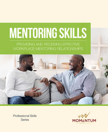 mentoring-skills