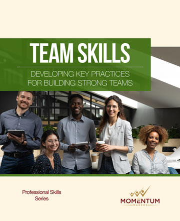 team-skills