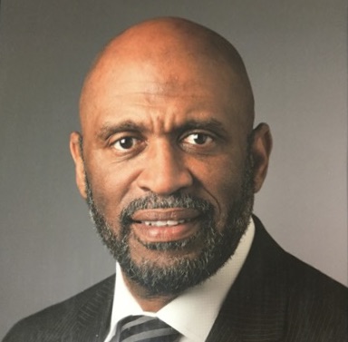 The Rev Dr. Kirk Houston, Sr. is Founder and Senior Pastor of Gethsemane Community...