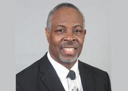 Dr. Dwane Seals spent over 20 years in sales management and administration for two Fortune 500 companies...
